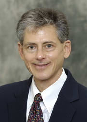 Dr. Gregory Ernest Menken, MD - Westwood, NJ - Neonatology, Obstetrics & Gynecology, Pediatrics