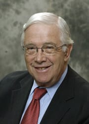 Dr. Harvey Edward Cooper, MD - Wayne, NJ - Oncology, Internal Medicine