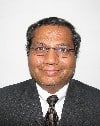 Dr. Sunil K Shah, DO - Kankakee, IL - Internal Medicine, Family Medicine
