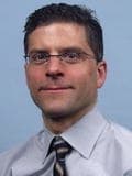 Dr. Andrew Craig Corsello, MD - Biddeford, ME - Cardiovascular Disease
