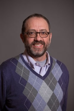 Dr. Leon Rapko, DO - Shelton, CT - Family Medicine