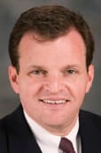 Dr. Jason Bates Fleming, MD - Tampa, FL - Surgical Oncology, Surgery