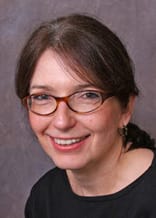 Dr. Irene I Komarynsky, MD - Stamford, CT - Obstetrics & Gynecology, Maternal & Fetal Medicine