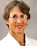Dr. Barbara V Gannon, MD