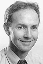 Dr. Frank Carlisle Walker, MD - Tallahassee, FL - Pediatrics, Nephrology