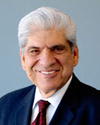 Dr. Barry Hubert Kaplan, MD - Fresh Meadows, NY - Hematology, Oncology