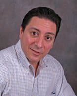 Dr. James Joseph Bivona, MD - Stamford, CT - Internal Medicine