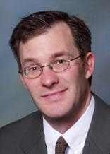 Dr. John Andrew Morris, MD - Stamford, CT - Obstetrics & Gynecology