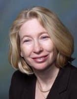 Dr. Leslie Ruth Coleman, MD - Stamford, CT - Allergy & Immunology, Internal Medicine