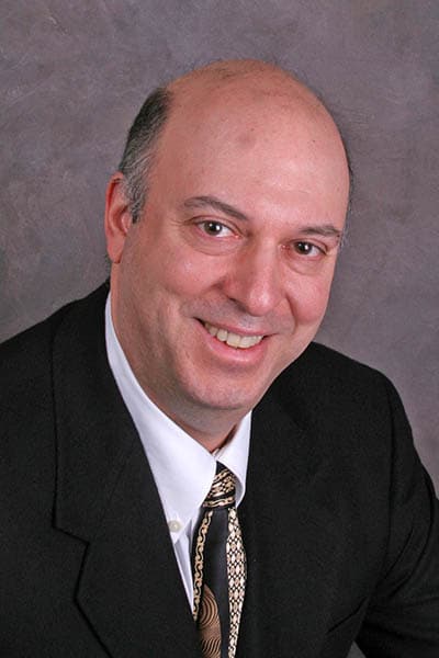 Dr. Leonard Ferrucci, MD - Stamford, CT - Obstetrics & Gynecology