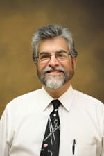 Dr. Paul Anthony Valle, MD