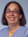 Dr. Cheryl Lynn Blank, DO