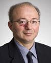Dr. David Tavdy, MD - Forest Hills, NY - Internal Medicine