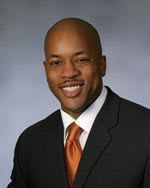 Dr. Dominique Antoine Nickson, MD