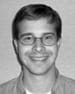 Dr. John Royston Long, MD