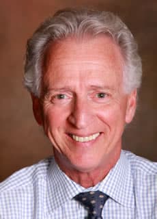 Dr. Paul John Ruggiero, MD