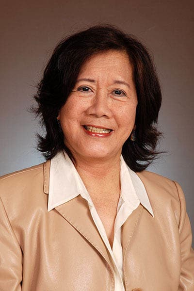 Dr. Marietta S Vergara, MD - Stamford, CT - Internal Medicine