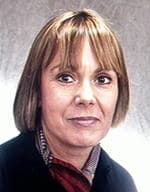 Dr. Francine Anne Cedrone, MD