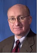 Dr. David Alan Bloom, MD - Ann Arbor, MI - Urology, Other Specialty, Surgery