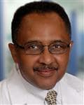 Dr. Gerald Kenneth Hill, MD
