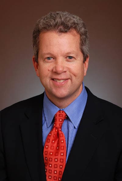 Dr. Robert Joseph Fucigna, MD