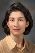 Dr. Isabelle Bedrosian, MD - Houston, TX - Oncology, Surgery