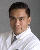 Dr. Glenn Gacula Gabisan