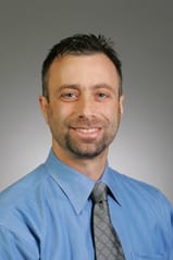 Dr. Scott Eric Olitsky, MD - LAGUNA NIGUEL, CA - Ophthalmology