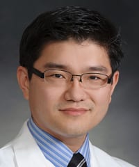 Dr. Jason Sangjin Chang, MD - Sacramento, CA - Neurology