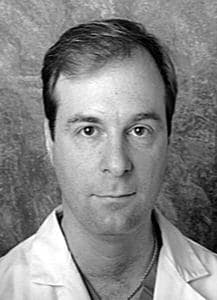 Dr. Ronald Anthony Giannotto, MD - Stamford, CT - Anesthesiology