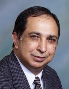 Dr. Shahid Rafiq, MD - Stamford, CT - Anesthesiology