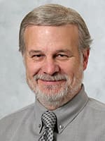 Dr. Leo M Veleas, MD - Southington, CT - Podiatry, Foot & Ankle Surgery