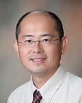 Dr. Jay Jia Ye, MD