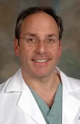 Dr. John Matthew Garofalo, MD - Norwalk, CT - Obstetrics & Gynecology