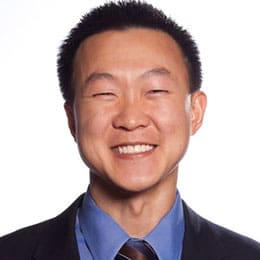Dr. George King Tso Lui, MD - Palo Alto, CA - Pediatrics, Cardiovascular Disease, Internal Medicine