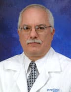 Dr. Gerald V Naccarelli, MD