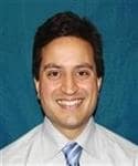 Dr. Girish Sethuraman, MD - Baltimore, MD - Emergency Medicine