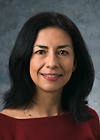 Dr. Gloria Adriana Marlowe, MD