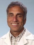 Dr. Brett Ian Applebaum, MD
