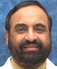 Dr. Harvinder Pal Singh, MD - Roseville, CA - Internal Medicine, Adolescent Medicine, Cardiovascular Disease