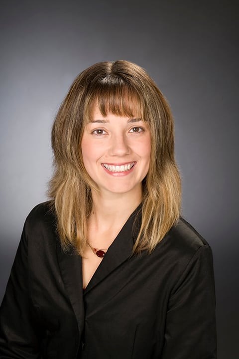 Dr. Heather A Childers-Okas, DO - Madison, WI - Internal Medicine, Hospital Medicine
