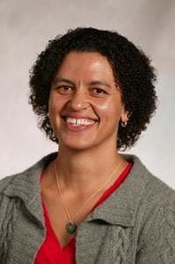 Dr. Heather Lynette Schultz, MD