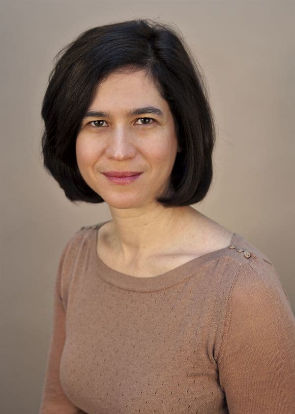 Dr. Heidi Lisa Wald, MD - Broomfield, CO - Geriatric Medicine, Hospital Medicine, Internal Medicine