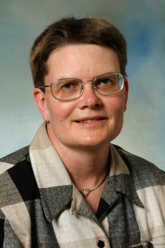 Dr. Helen M Davis, DO - Maple Grove, MN - Family Medicine
