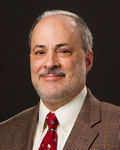 Dr. Mark David Rego, MD - West Haven, CT - Psychiatry
