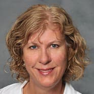 Dr. Sharon La Forge Snavely, MD - Overland Park, KS - Infectious Disease, Internal Medicine