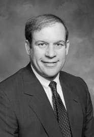Dr. Steven Thomas Joyce, MD - Kansas City, MO - Sports Medicine, Orthopedic Surgery