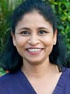 Dr. Hemamalini Pilla, MD