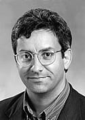 Dr. Hernan Francisco Gomez, MD - Flint, MI - Emergency Medicine, Internal Medicine