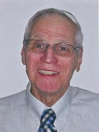 Dr. Douglas Franklin Turtzo, MD - Wind Gap, PA - Internal Medicine